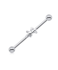 Creature Industrial Piercing INDR-111